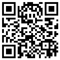 QR Code for 1HkqDRy9AVF4wHCGY23pczryo6vS9VfPBN
