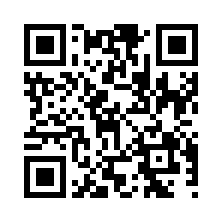 QR Code for 1HkqLUkc1L3NeexMnsXBeefv5pWTwJxS58