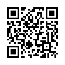 QR Code for 1HkqPSSGcsMUxk51eZsM4jnGCPFHBQeGCP