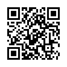 QR Code for 1HkqTmSQkyMRMMdRB9V5SrwToFDJB5ss44