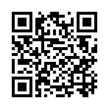 QR Code for 1HkqV7L6QCR5GRZusRNV2t7j76o7hsHnzs