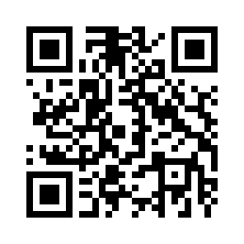 QR Code for 1HkqXDYJwFJGxCSDkoKmfkYSCenvHRC9re