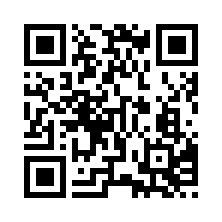 QR Code for 1HkqbdxTQpDQLNnoxmXp4YjSFW4ri8XGLK