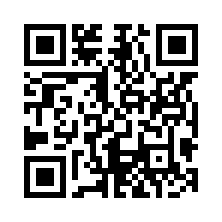 QR Code for 1Hkqcsra61fgMsTCq5LCczTtdoUJF6b2KH