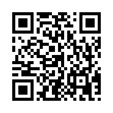 QR Code for 1HkqdnyfH48YoYZ9RgQLRB5A5cd3PUWoNW