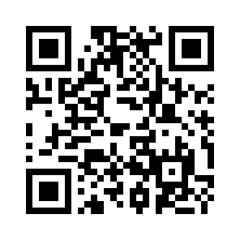 QR Code for 1HkqfnRfe1ne1EZ8xKS8uopB5kYcsf3Fad