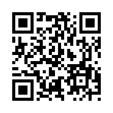QR Code for 1Hkqfte4mXnTxLuaK2z97Wj642uqbosyUc