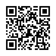 QR Code for 1HkqyCpTZwoXykS2HKyffecGPutMA8h7mD