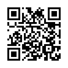 QR Code for 1HkqzmqvB8VBfmsiahb4MAyNaXW8DLKn7B