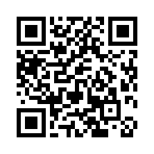 QR Code for 1Hkr1X2oVSYeJ3MasVFrfPyePjod2oC2U7