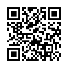 QR Code for 1Hkr2axokGdMXDUThppum5ghPQRv487gg2