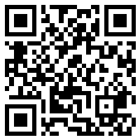 QR Code for 1Hkr5bmpPdpfEUnUbMPso2uCFDUFTUaWN2