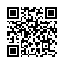 QR Code for 1Hkr756ED9BPausHdJwYdZ5RKLMBUGbLsi