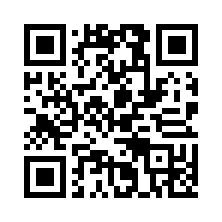 QR Code for 1Hkr7UMPSuUb2J98YMQDecoGDya81ieuoL