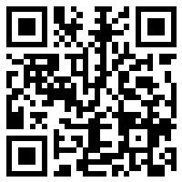 QR Code for 1Hkr9rguTEHMJiae6P9Grb4dCvswn4RbGa