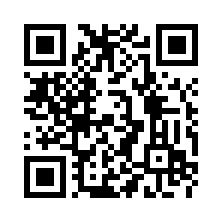 QR Code for 1HkrAkHYustpHFFMq1SDttErxd3GyoFCGD