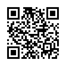 QR Code for 1HkrAxm8L7DdMkv4G3mjoQVbH4wzFhBMEA