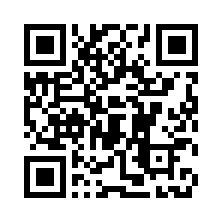 QR Code for 1HkrCHcaP4RfAtdnC3NdfLJiT8q6UUYSmd