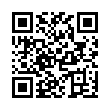 QR Code for 1HkrDWDwPNA9WPKksKFSmoZRiYuPDJx6kJ