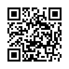 QR Code for 1HkrDZDEctM3MWKvBT5duirPiXWzmXxCDB