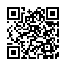 QR Code for 1HkrDrUMbB3FnpUceB5utTmAAn3DTo4Cj8