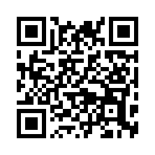 QR Code for 1HkrESic3AkQ7apsJNnJPj6HL7U6hSfZdW