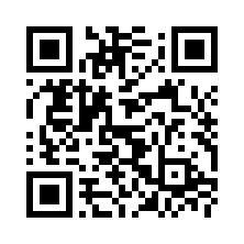 QR Code for 1HkrFFA98G6Ro2KrE4Sva9Z8kjJsCSFjML