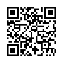 QR Code for 1HkrJEWs2ntycUW4dUyE5FToYdnbqfppBj