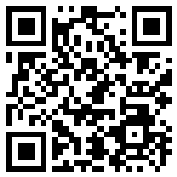 QR Code for 1HkrKbSdnugmErfdwqPYzA3rgnRCXSTe5d