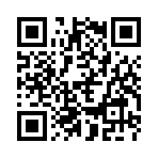 QR Code for 1HkrMBUXuxL4E2MUxLxJe7TrTuLsQscRTU