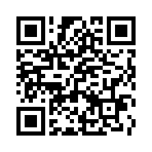 QR Code for 1HkrPDMHe3dEExTUgW8Z5ZfuT5ieUTp5Dc