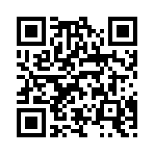 QR Code for 1HkrPwZWN2dpyDi1EHkjsVyqxzStVcCZ8z