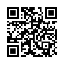 QR Code for 1HkrQzWu5Y6ZW58GoMe1qaMnYQLGSPWfmG
