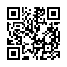 QR Code for 1HkrRLLYw5bAtWmpp2eyrnRm5Upqt9iNcJ