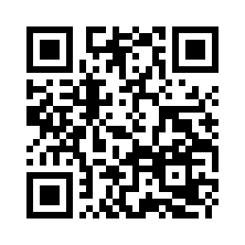 QR Code for 1HkrRa57dhHPUC5zLNUEdQ41BFCuYyohnG