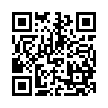 QR Code for 1HkrS4aa5mvsjbvRjP26jiym9WWv76YPuS