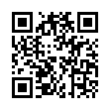 QR Code for 1HkrSavCjgWeZPHfjdAbPPdjCN7Lfp1vgo
