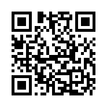 QR Code for 1HkrTCLK5RunTLjkkiMYsGh4bSSt9zdGLK