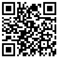 QR Code for 1HkrW2nFhwF1DdxzmKaPCdwMBMC6HTtCux