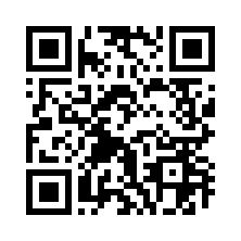 QR Code for 1HkrWNg4STc4Mu9VZqLHx3ZWae8Dhd7TjG
