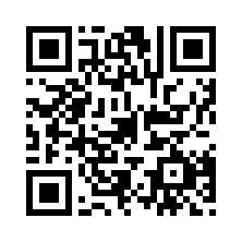 QR Code for 1HkrYSTkMWBC9PVMiHpq732uFSbBAqSAFS