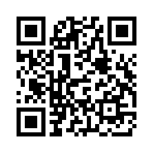 QR Code for 1HkrZCK4EJNJLcVmF9FH4Tf5GVLZeUWNdy