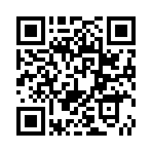QR Code for 1Hkrb6BKvxVVMFwEVEK6QQtyuy142J8CBy