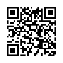 QR Code for 1Hkrb8RN8686XiF6a9vCn4oFqUtE82Hngt