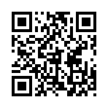 QR Code for 1Hkrc6eikWbETq4e4LgQErBjknvTHpC7dq