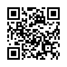 QR Code for 1HkrdLAFn2keBsktU7fASiqGqER2wtNFp4