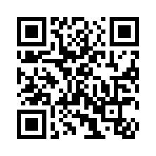 QR Code for 1Hkrf8bRUcou9Ar4VzdATqVhLepf6S2epb