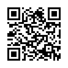 QR Code for 1Hkrhnpch17d16YMXyVuwimKKQDS7Wk3iF