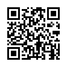 QR Code for 1HkritH17qCe1x8ft1ixViLnEig6eDVoCi