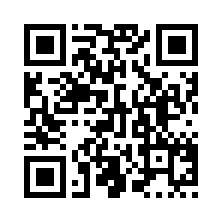 QR Code for 1HkrmqE8TenE1vVqR4GiCieAg42MCvsPLr